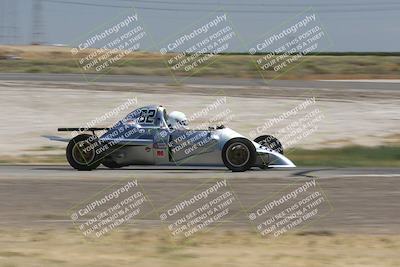 media/Jun-01-2024-CalClub SCCA (Sat) [[0aa0dc4a91]]/Group 4/Qualifying/